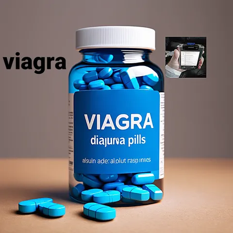 Comprar viagra por unidad